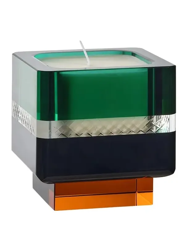 Soiree Scented Candle, 13.4 oz. Soiree Scented Candle, 13.4 oz.