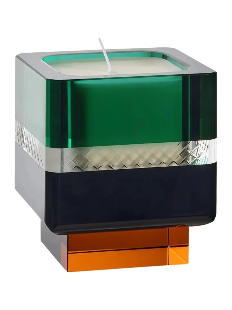 Soiree Scented Candle, 13.4 oz.