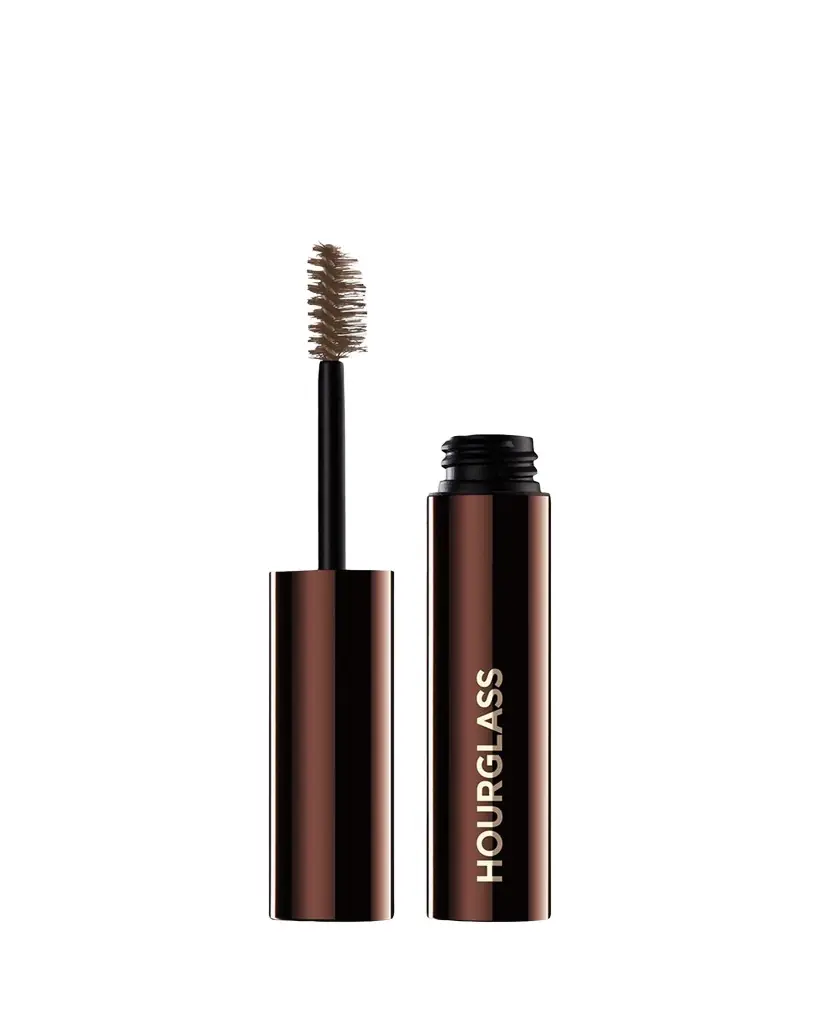 Hourglass Cosmetics Arch Brow Volumizing Fiber Gel | Image 1 Hourglass Cosmetics Arch Brow Volumizing Fiber Gel | Image 1