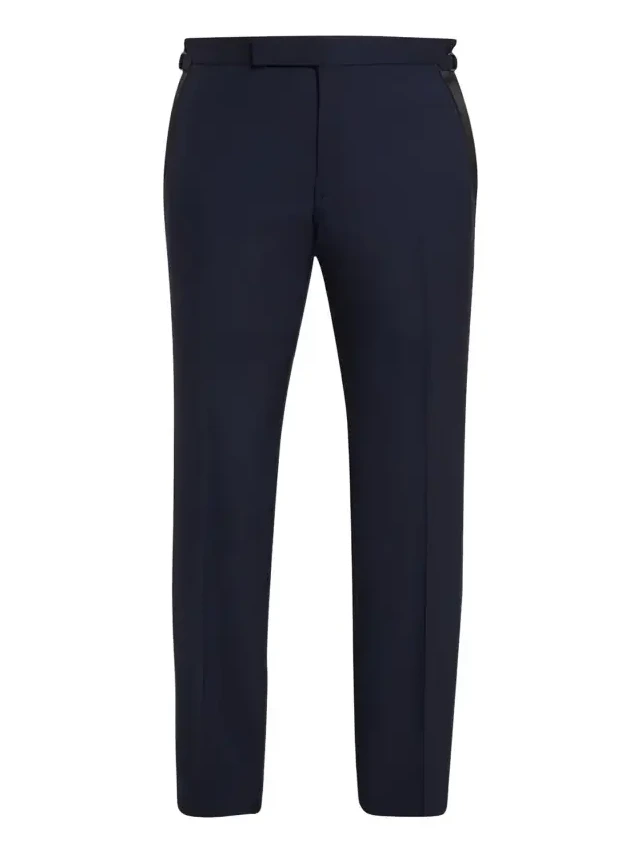 Men's O'Connor Master Twill Pants