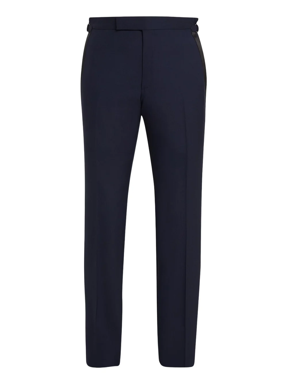 Men's O'Connor Master Twill Pants