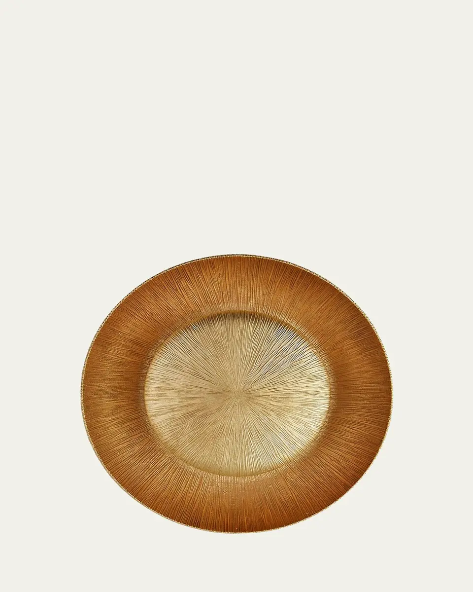 Visual Comfort Signature Utopia Large Reflector Sconce By Kelly Wearstler | Thumbnail 2 Visual Comfort Signature Utopia Large Reflector Sconce By Kelly Wearstler | Thumbnail 2