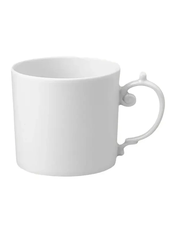 L'Objet Aegean Mug