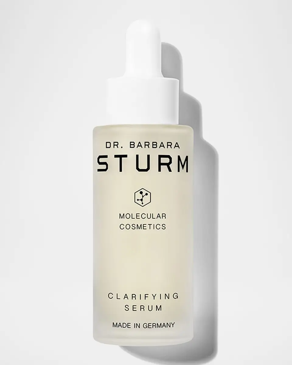 Dr. Barbara Sturm Clarifying Serum, 1 oz. | Thumbnail 2 Dr. Barbara Sturm Clarifying Serum, 1 oz. | Thumbnail 2