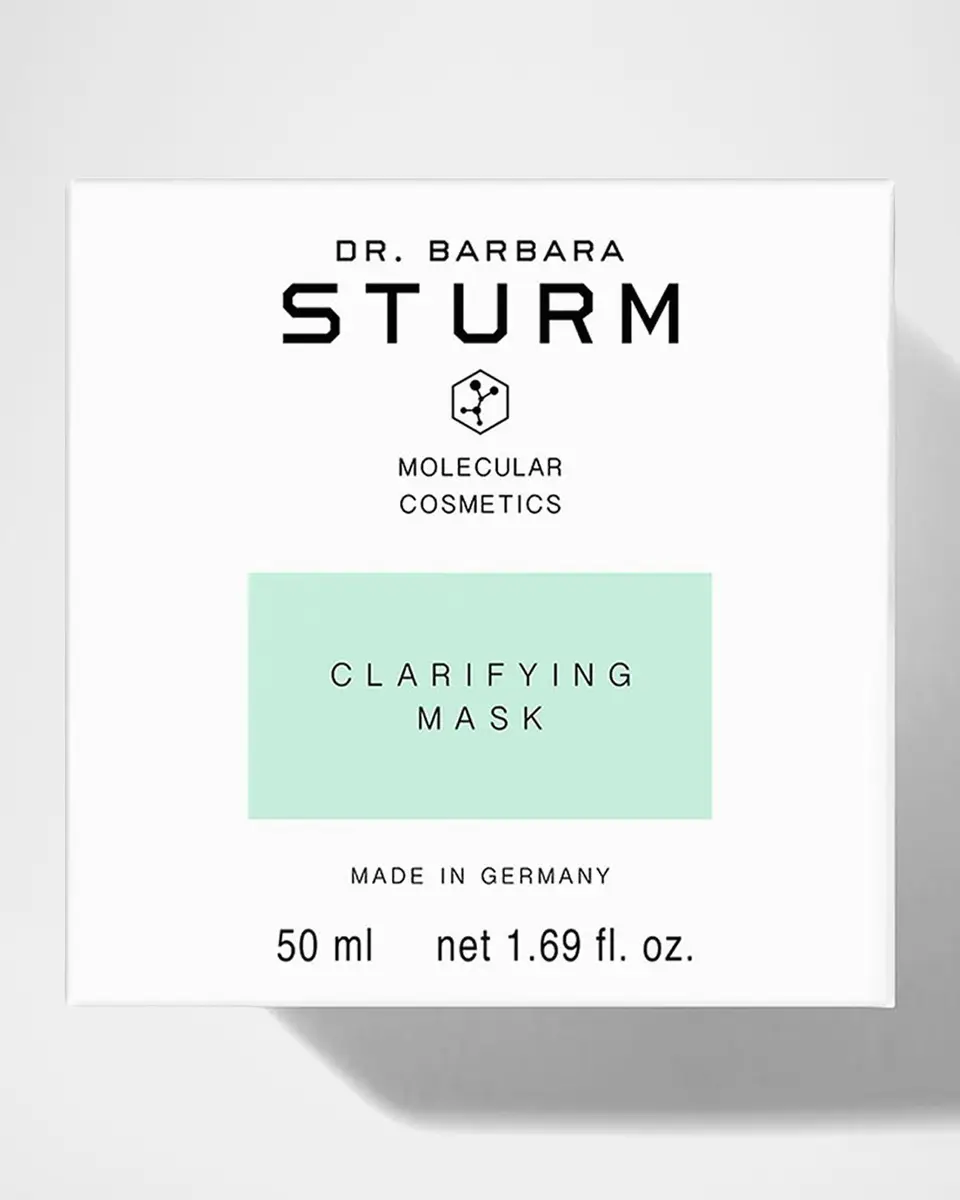 Dr. Barbara Sturm Clarifying Face Mask | Thumbnail 2