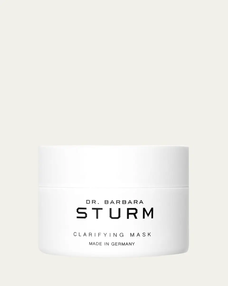 Dr. Barbara Sturm Clarifying Face Mask | Thumbnail 5