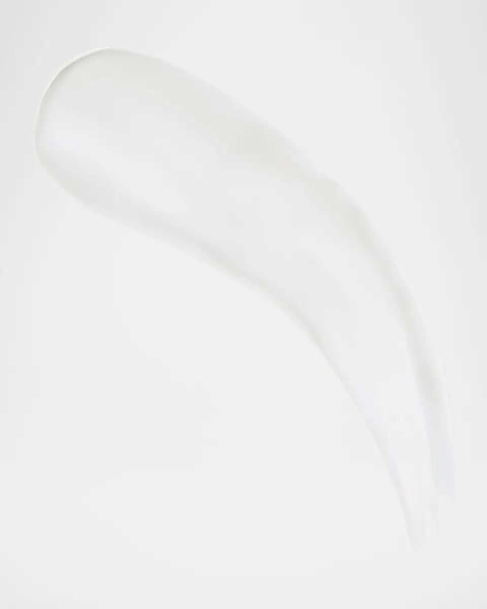 Dr. Barbara Sturm Clarifying Face Mask | Image 1 Dr. Barbara Sturm Clarifying Face Mask | Image 1