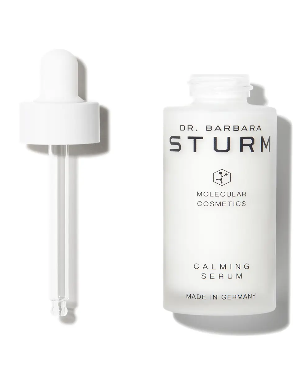 Dr. Barbara Sturm Calming Serum, 1 oz. | Thumbnail 2