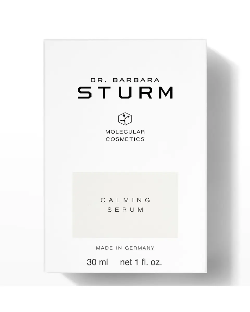 Dr. Barbara Sturm Calming Serum, 1 oz. | Thumbnail 3