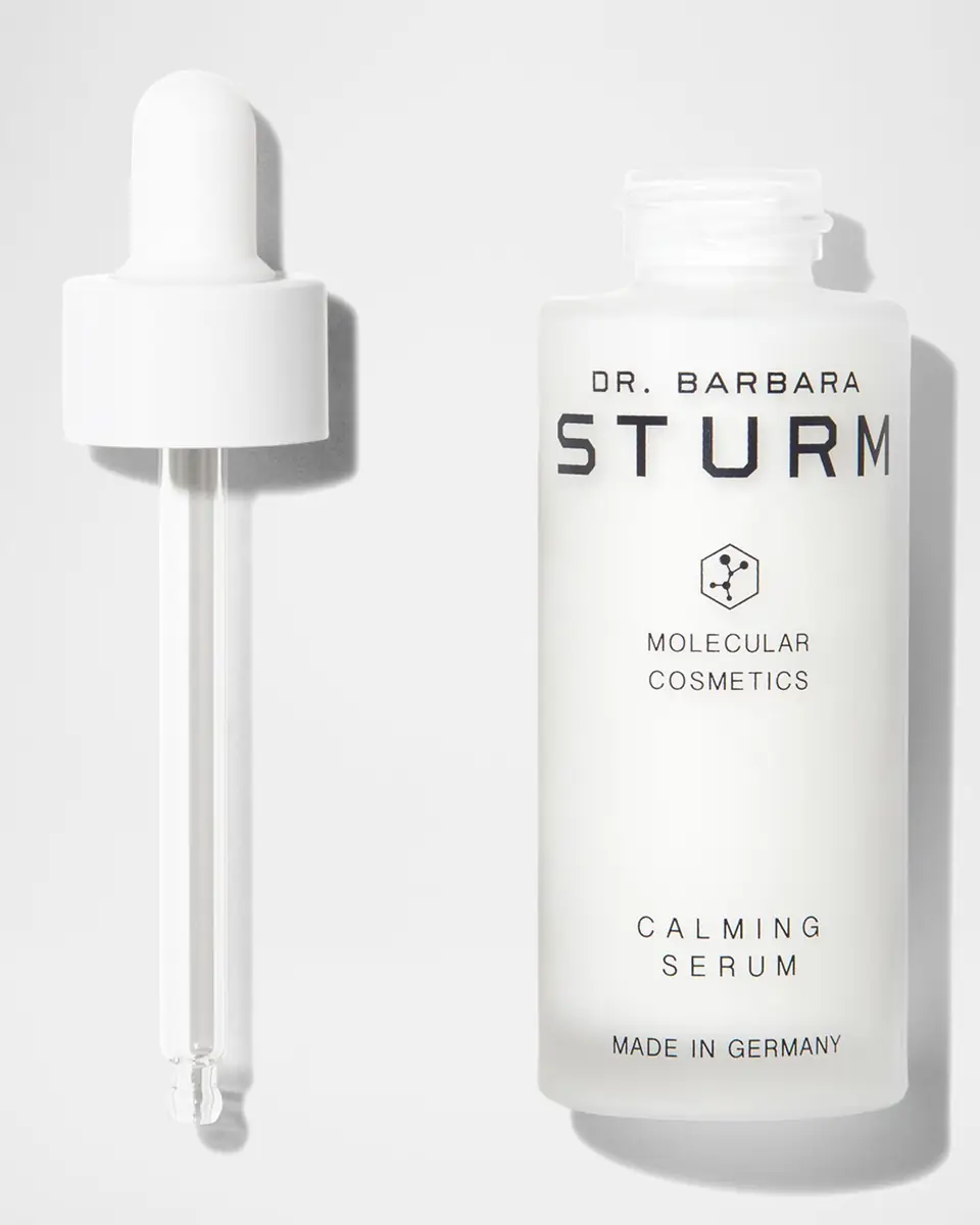 Dr. Barbara Sturm Calming Serum, 1 oz. | Thumbnail 4