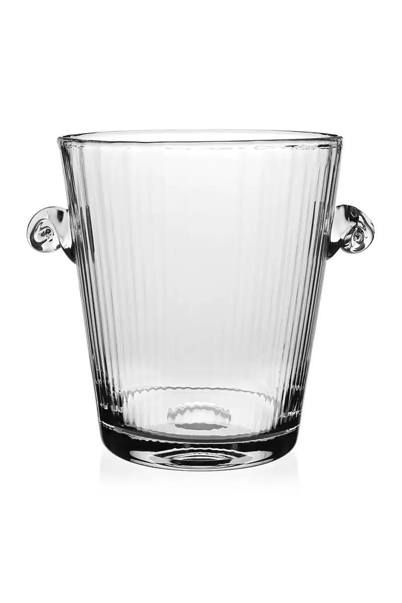 William Yeoward Crystal Corinne Champagne Bucket | Thumbnail 2 William Yeoward Crystal Corinne Champagne Bucket | Thumbnail 2