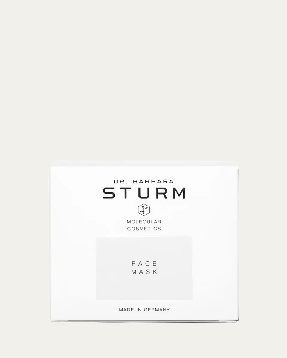 Dr. Barbara Sturm Face Mask, 1.7 oz. | Thumbnail 2 Dr. Barbara Sturm Face Mask, 1.7 oz. | Thumbnail 2