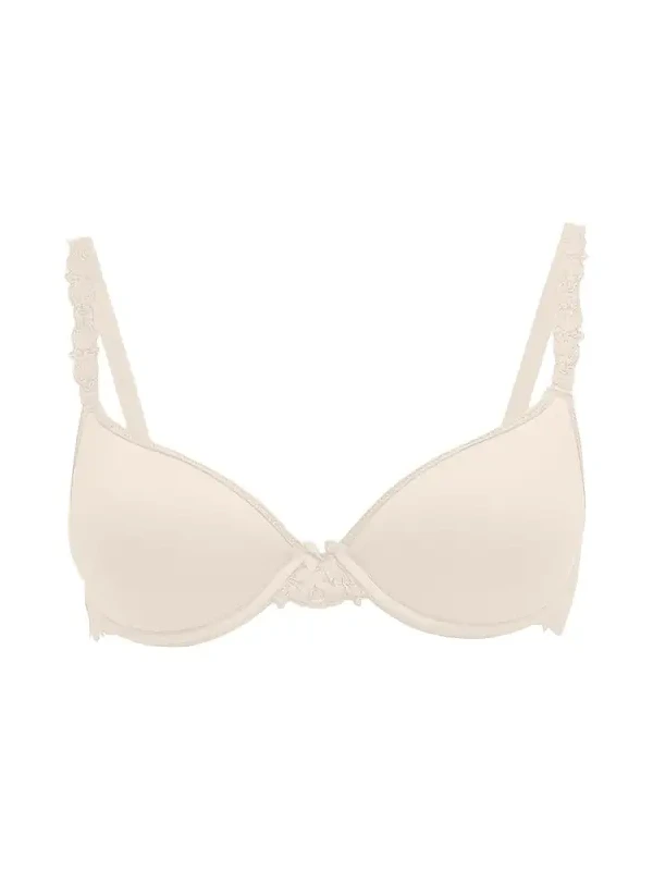 Champs Elysees Smooth Custom-Fit T-Shirt Bra Champs Elysees Smooth Custom-Fit T-Shirt Bra