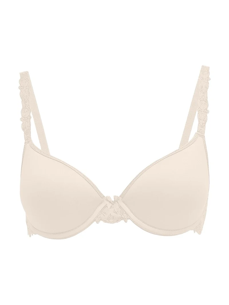 Champs Elysees Smooth Custom-Fit T-Shirt Bra Champs Elysees Smooth Custom-Fit T-Shirt Bra