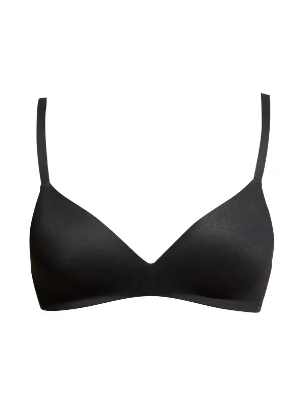 How Perfect Soft Cup Wireless Bra