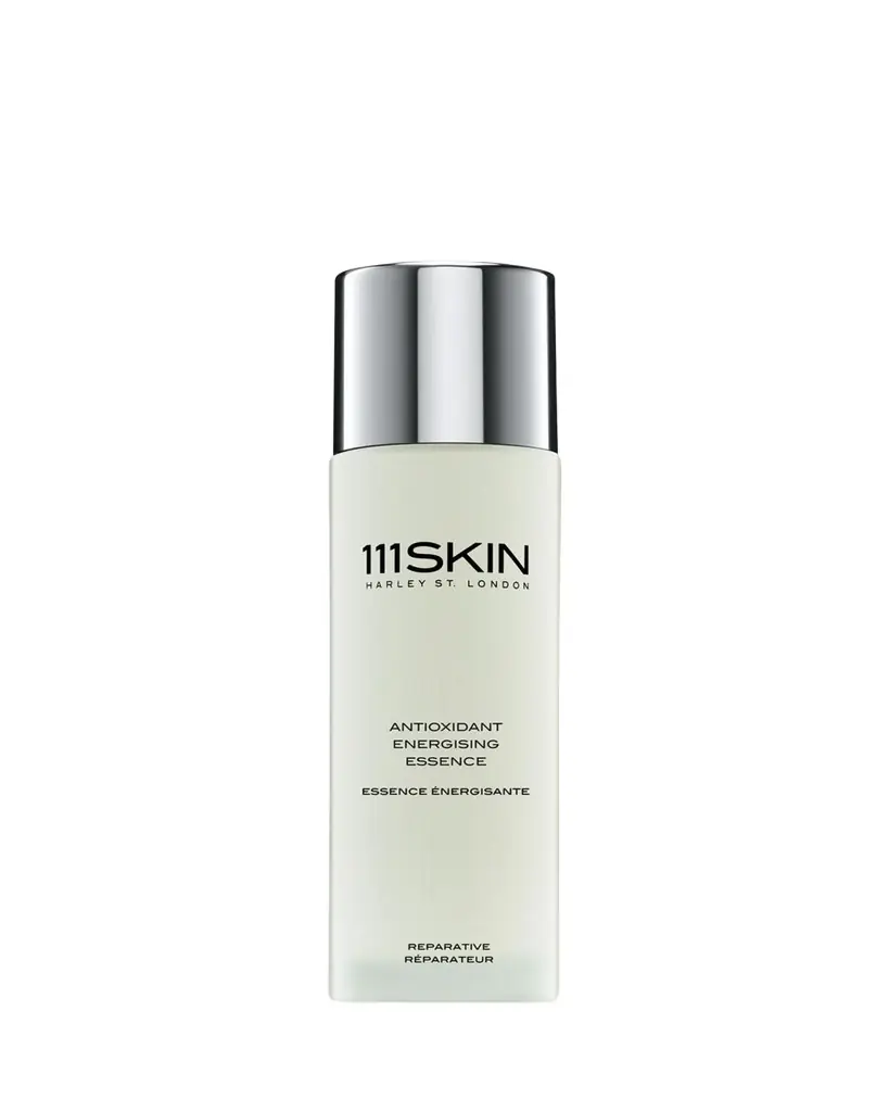 111SKIN Antioxidant Energising Essence, 3.4 oz. | Image 1 111SKIN Antioxidant Energising Essence, 3.4 oz. | Image 1