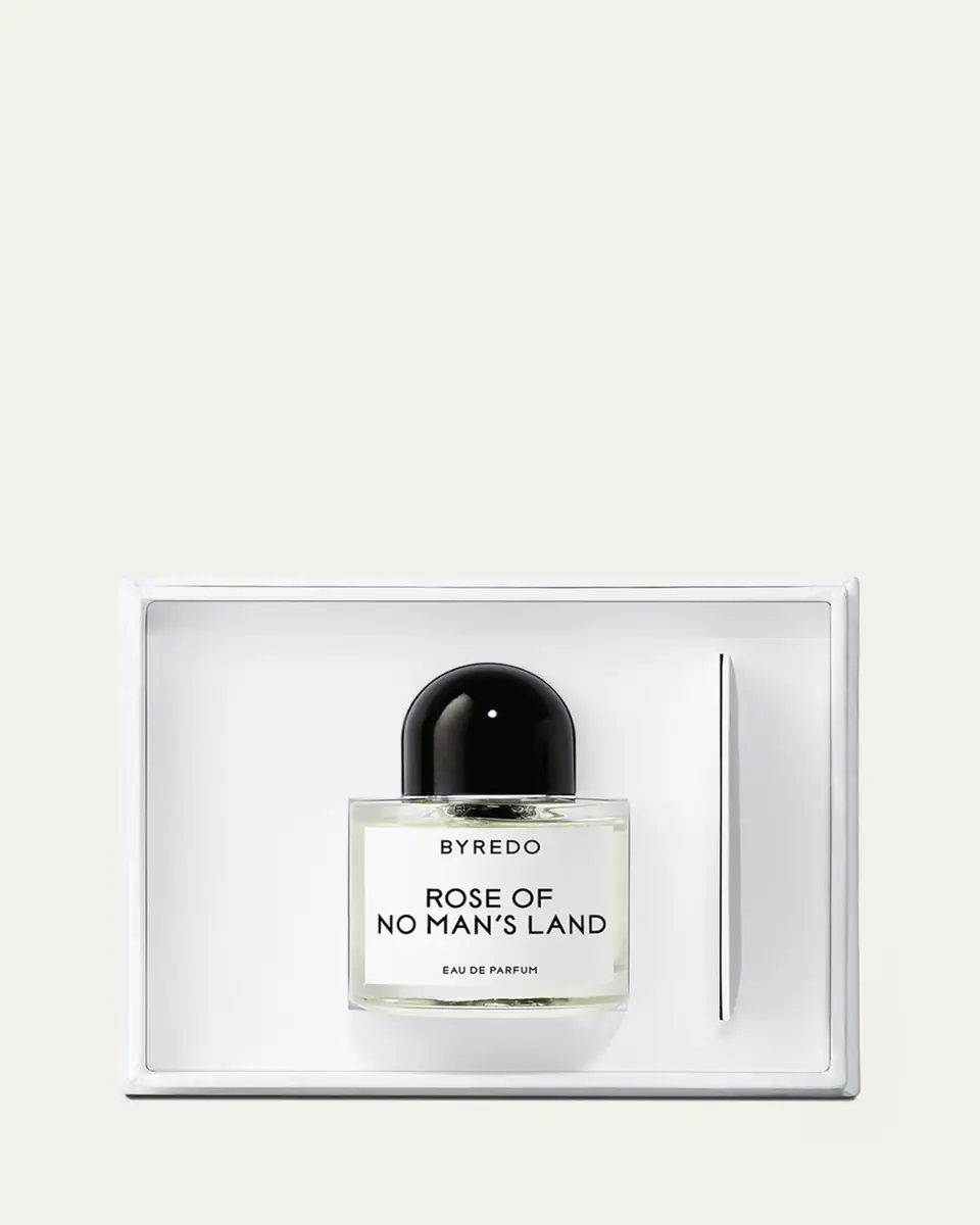 BYREDO Rose of No Man's Land Eau de Parfum, 1.7 oz. | Thumbnail 2