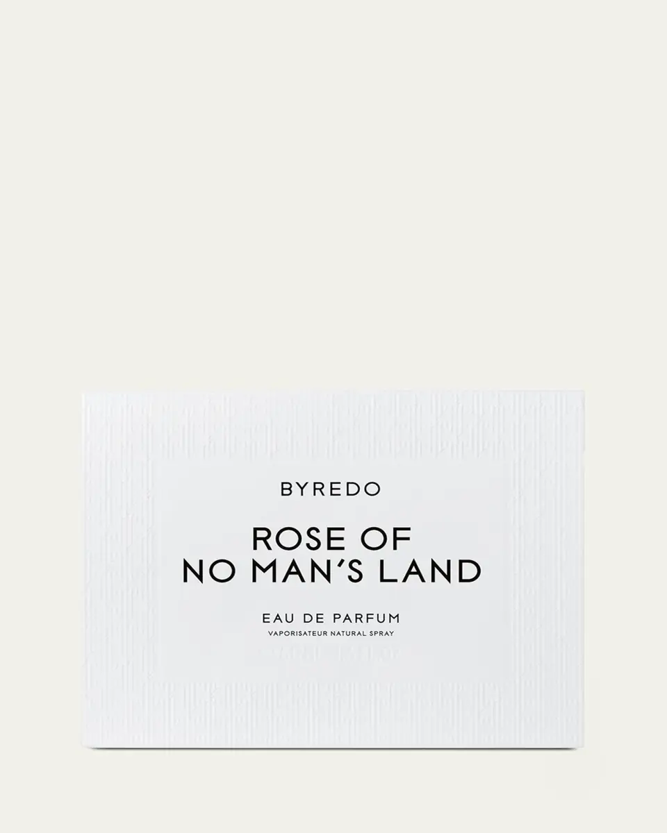 BYREDO Rose of No Man's Land Eau de Parfum, 1.7 oz. | Thumbnail 3