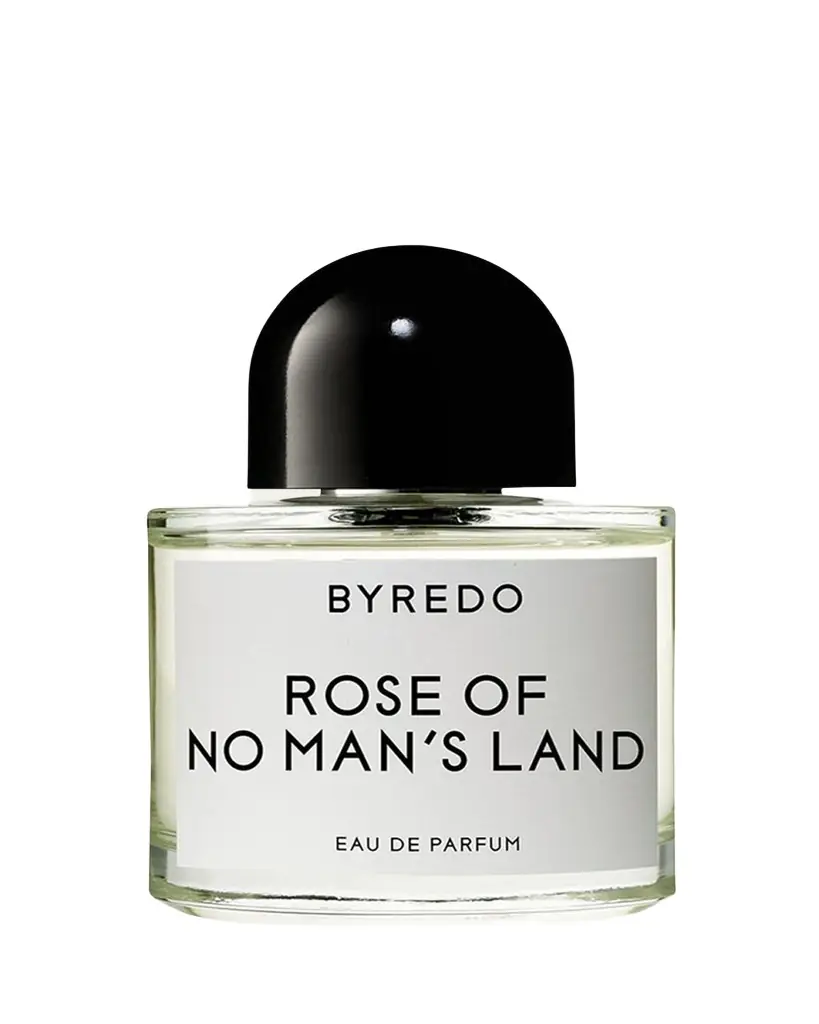 BYREDO Rose of No Man's Land Eau de Parfum, 1.7 oz.
