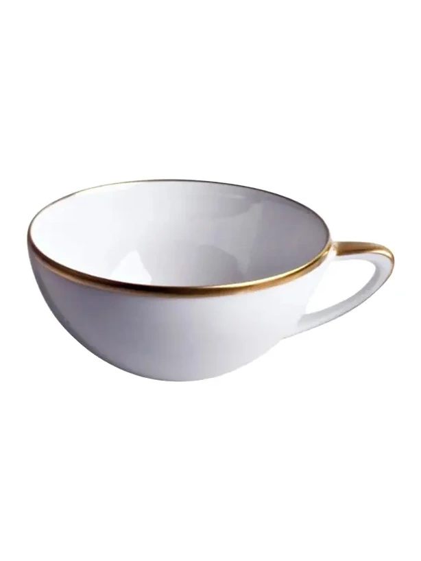 Anna Weatherley Simply Elegant Cup