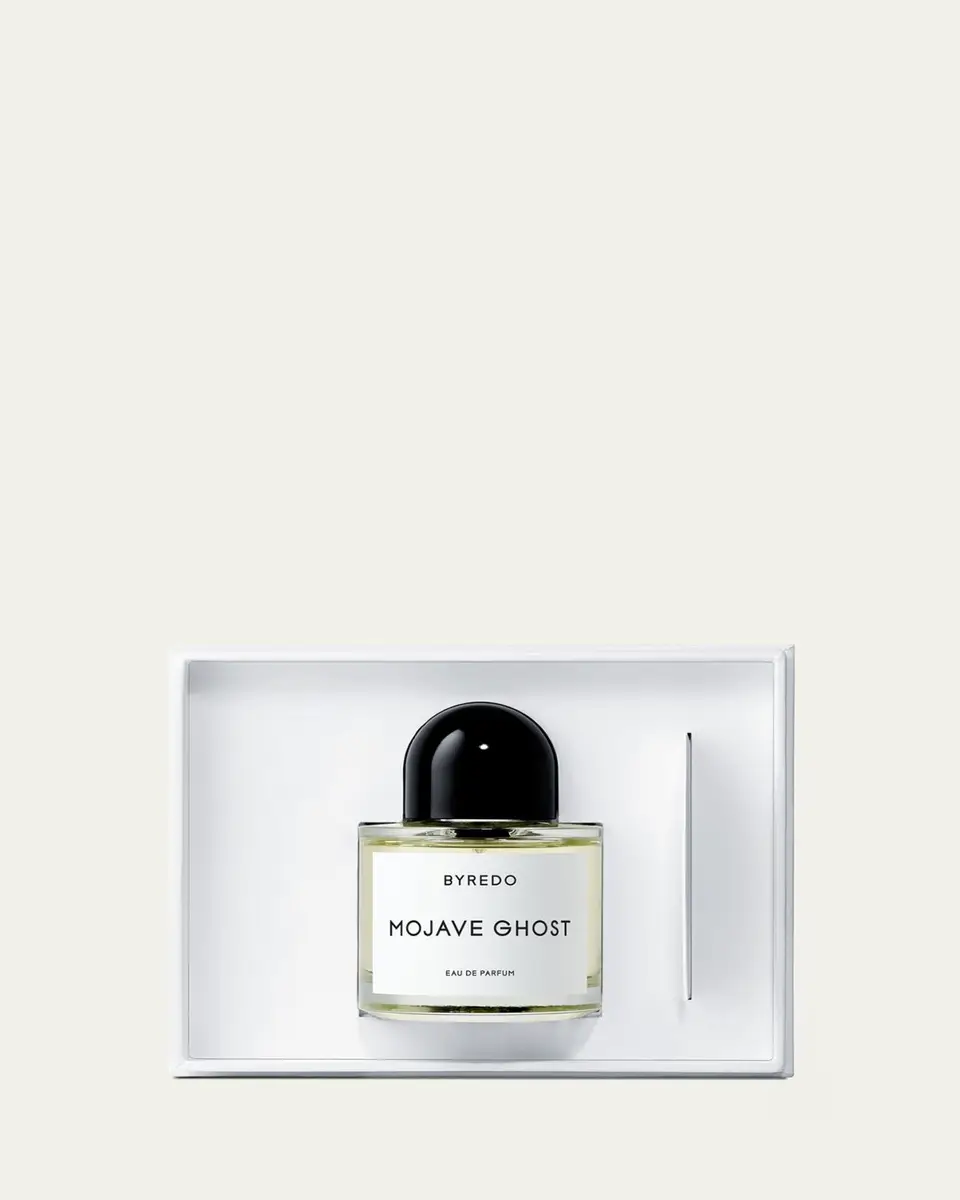 BYREDO Mojave Ghost Eau de Parfum, 3.4 oz. | Thumbnail 2