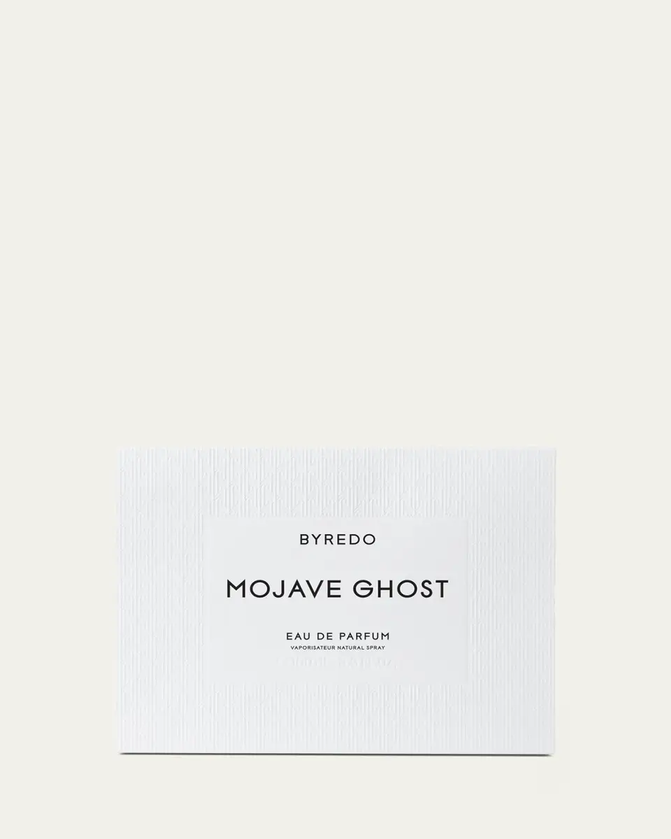 BYREDO Mojave Ghost Eau de Parfum, 3.4 oz. | Thumbnail 3