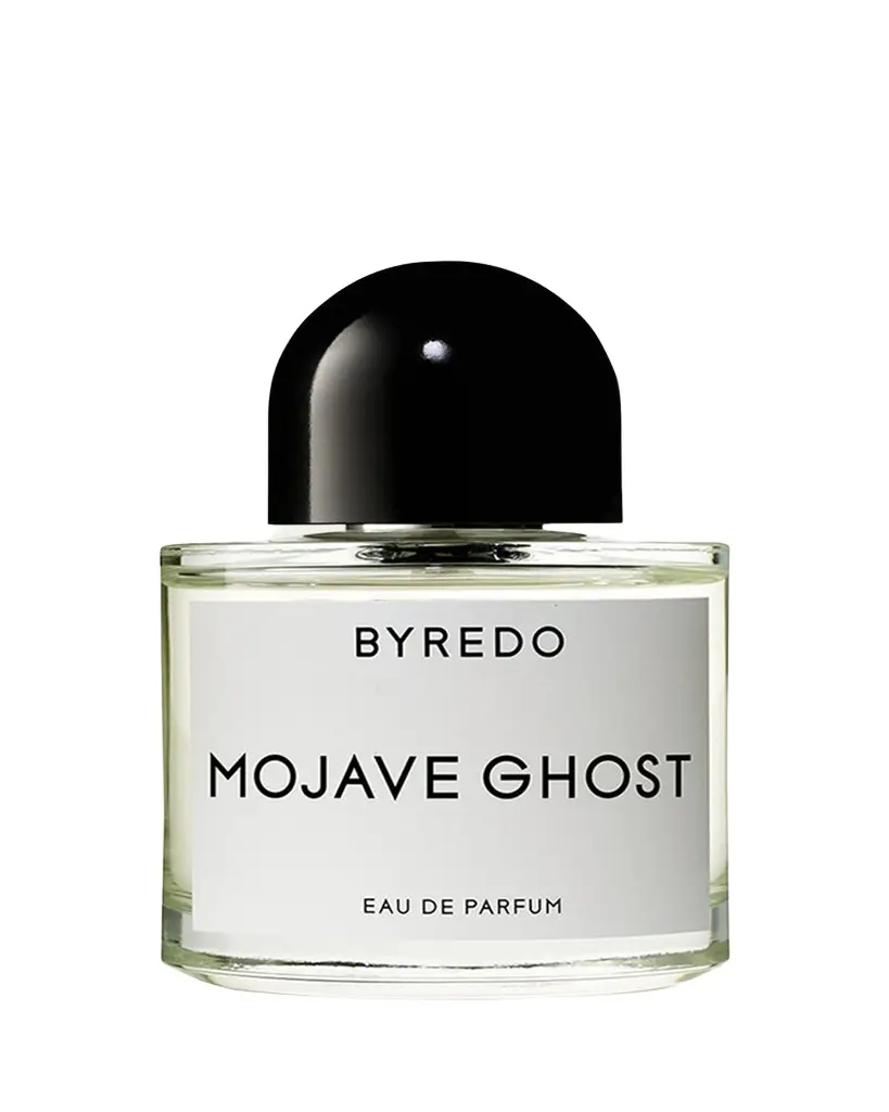 BYREDO Mojave Ghost Eau de Parfum, 3.4 oz.