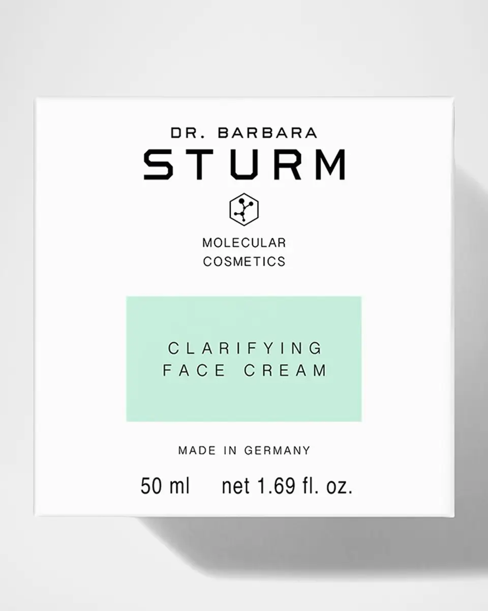 Dr. Barbara Sturm Clarifying Face | Thumbnail 3 Dr. Barbara Sturm Clarifying Face | Thumbnail 3