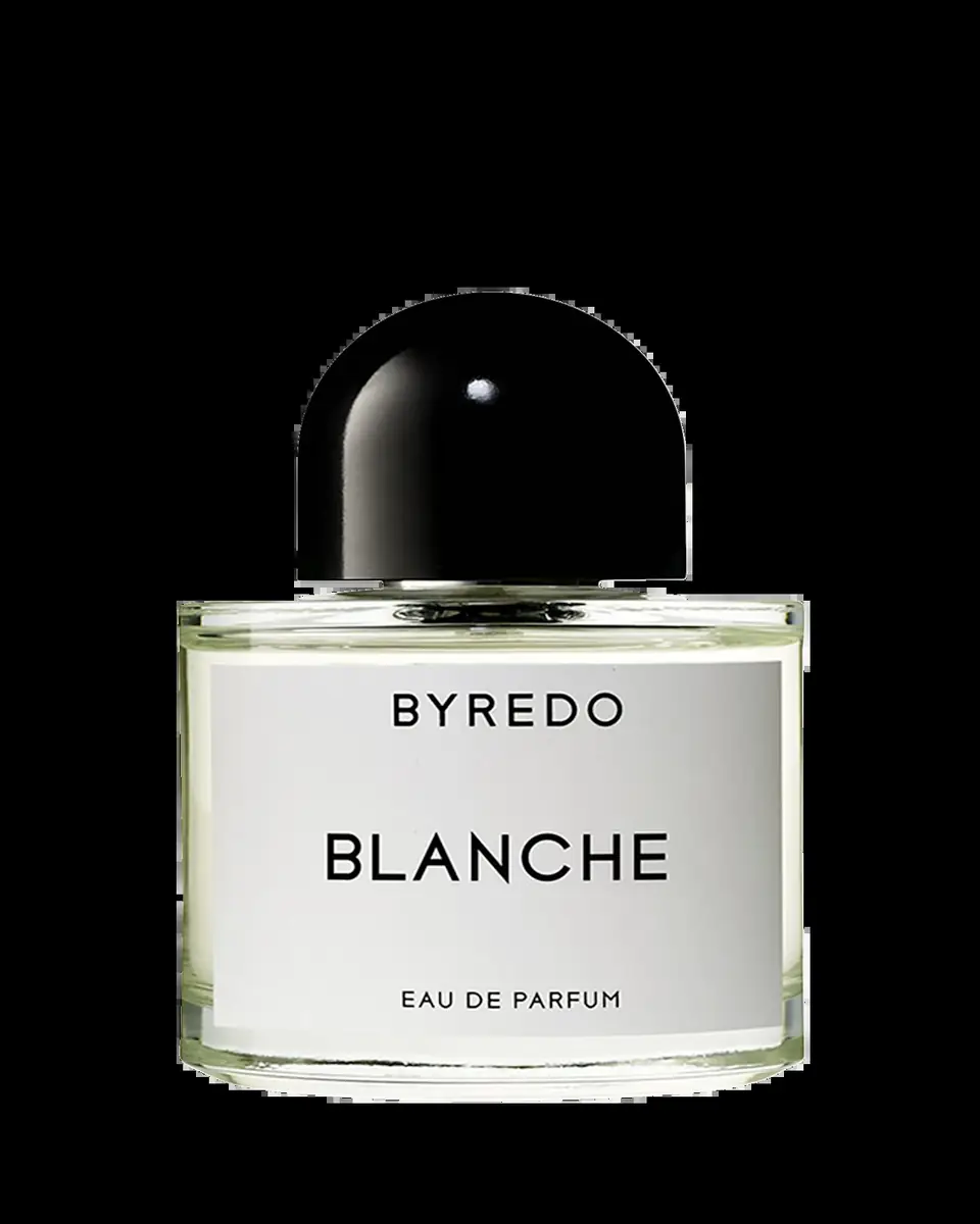 BYREDO Blanche Eau de Parfum, 3.4 oz. | Thumbnail 2