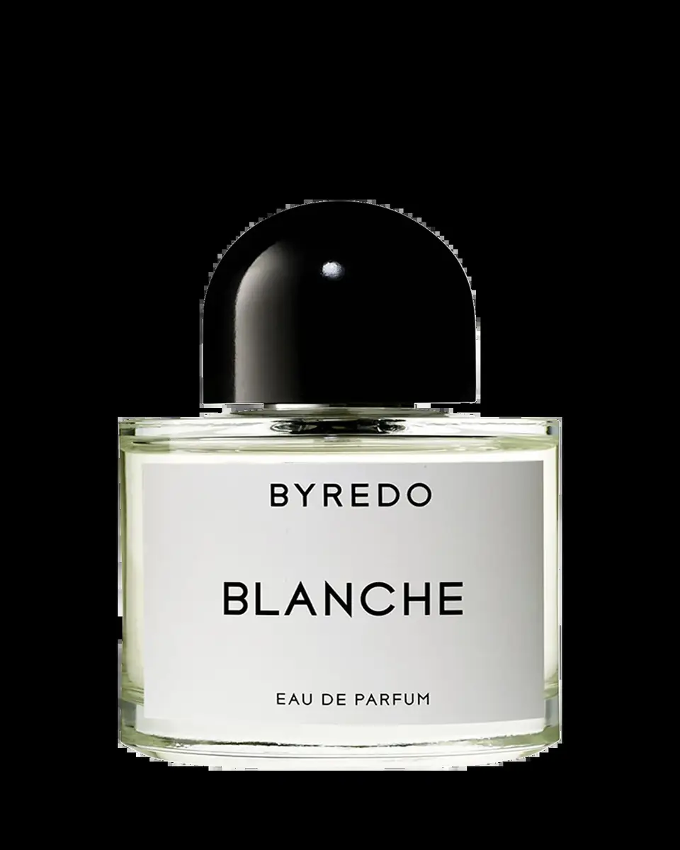 BYREDO Blanche Eau de Parfum, 1.7 oz. | Thumbnail 2