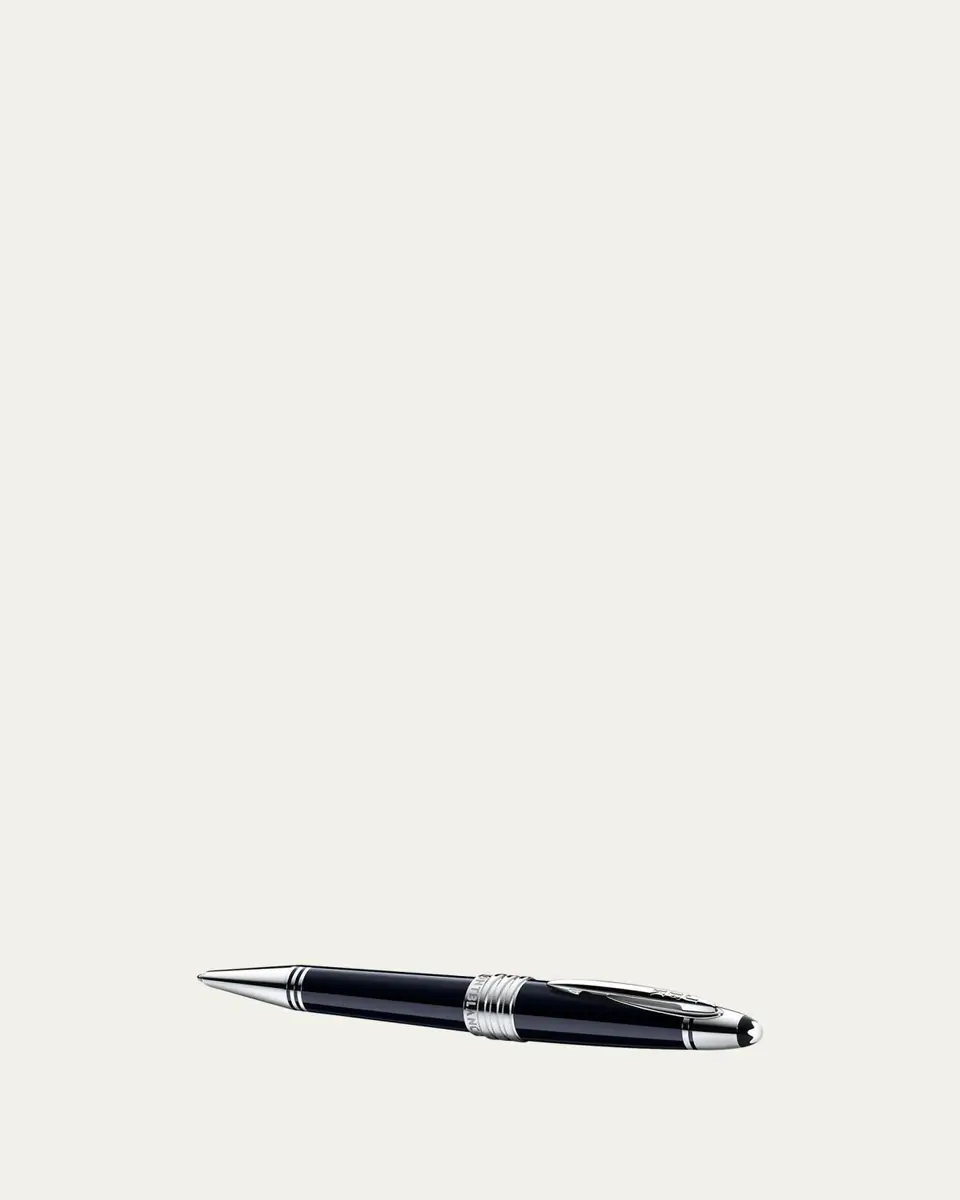 Montblanc Special Edition JFK Ballpoint Pen | Thumbnail 2
