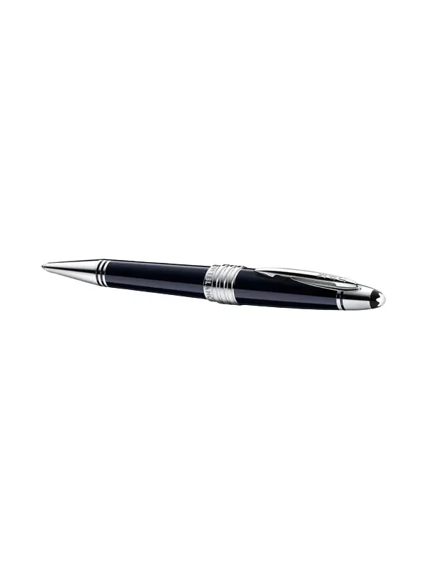 Montblanc Special Edition JFK Ballpoint Pen