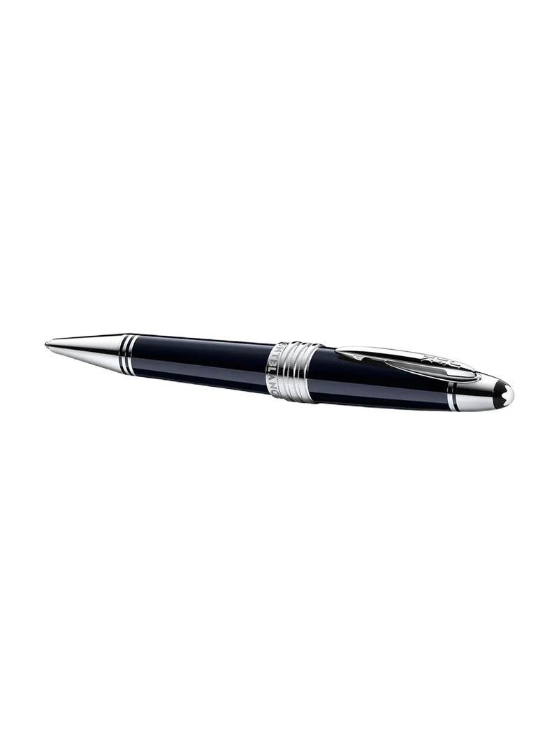 Montblanc Special Edition JFK Ballpoint Pen