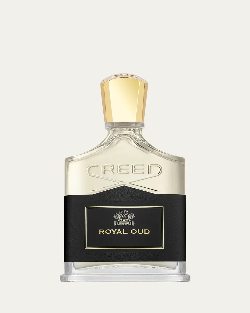 CREED Royal Oud Perfume | Thumbnail 5