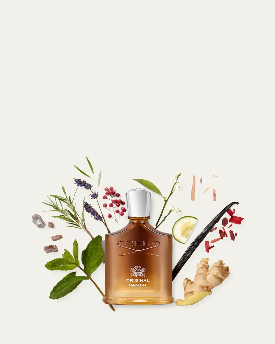 CREED Original Santal | Thumbnail 2 CREED Original Santal | Thumbnail 2