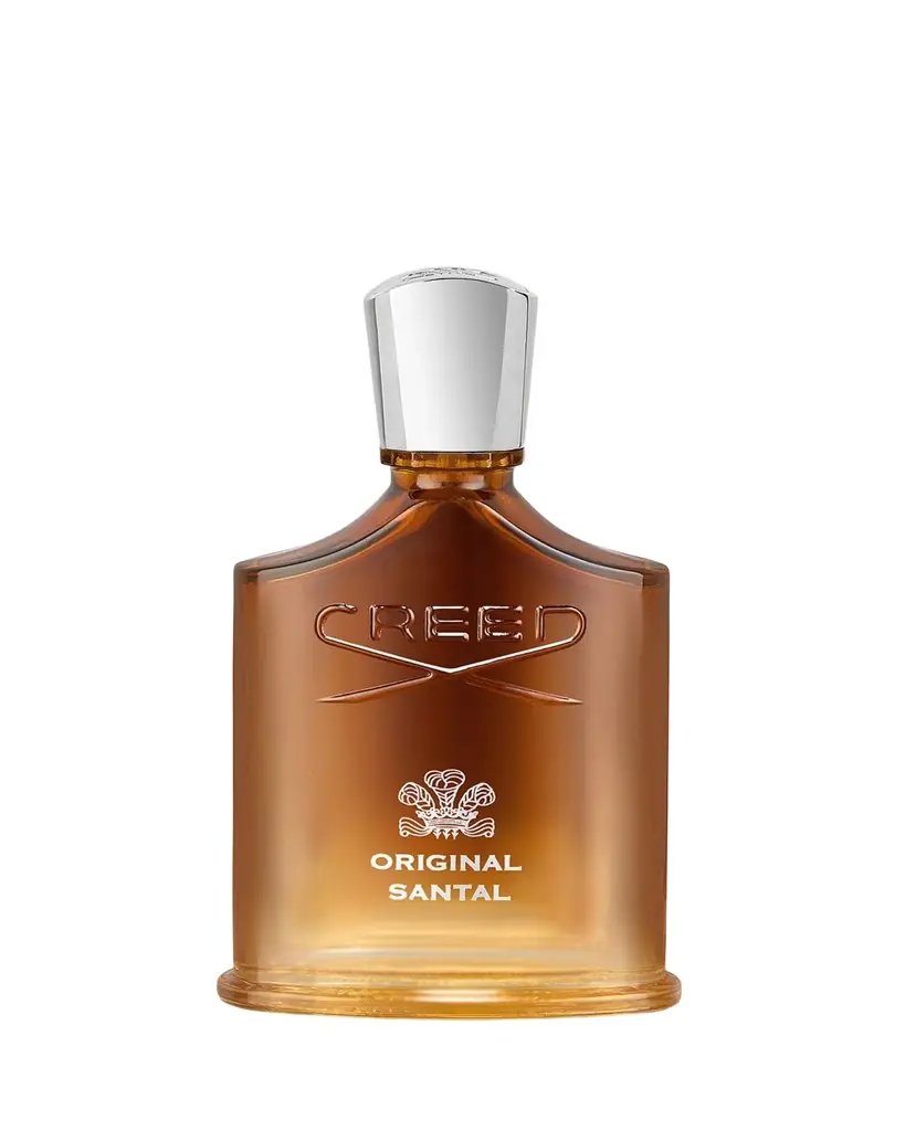 CREED Original Santal, 3.4 oz. | Image 1 CREED Original Santal, 3.4 oz. | Image 1