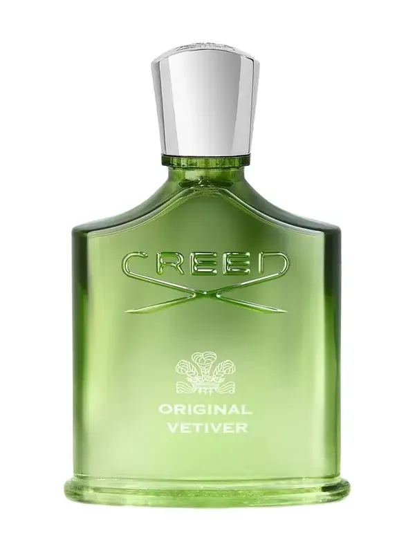 CREED Original Vetiver, 3.4 oz.