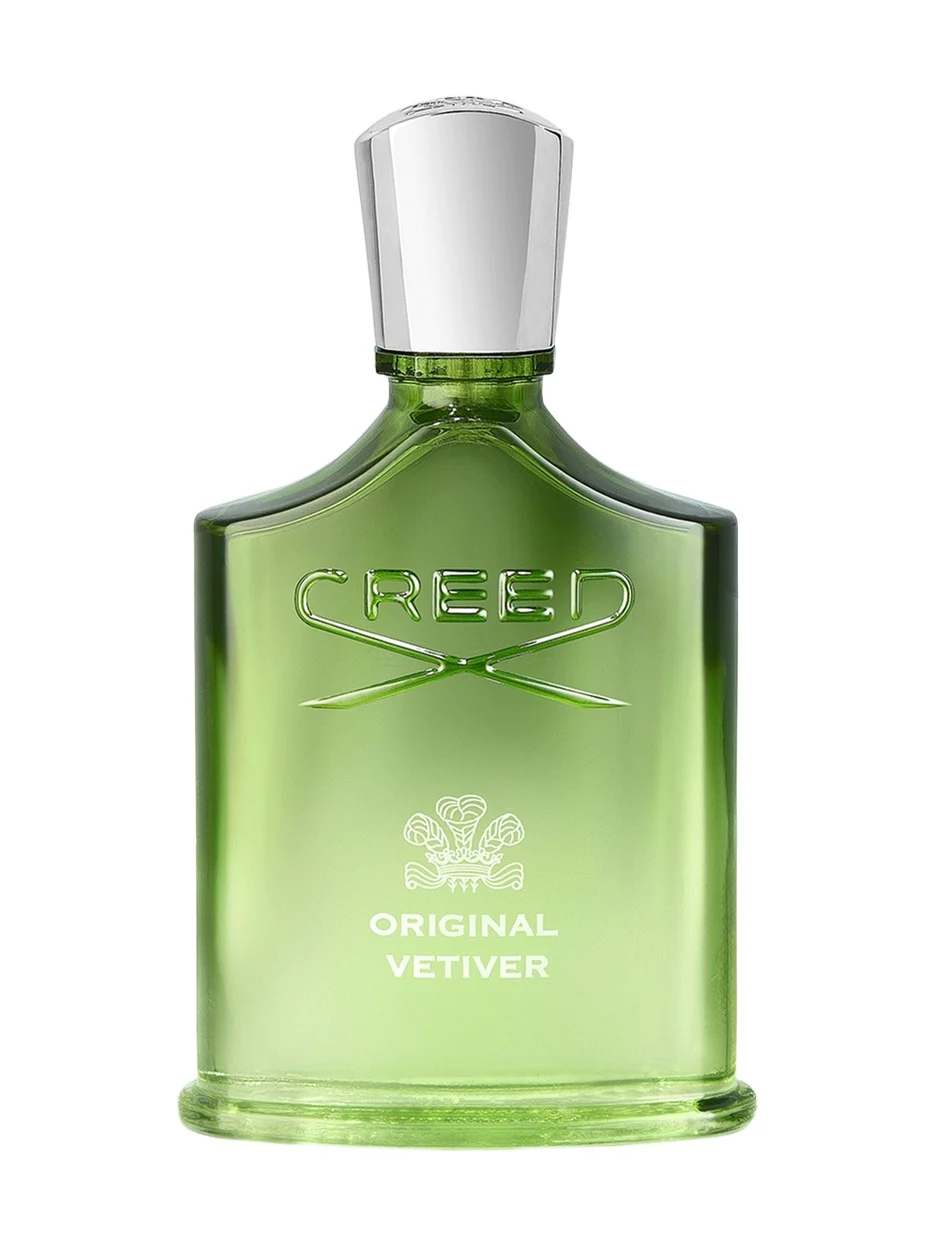 CREED Original Vetiver, 3.4 oz.