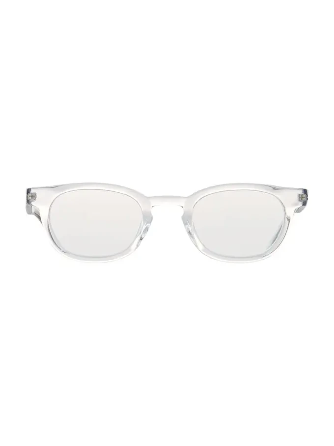 Waylaid Square Acetate Readers Waylaid Square Acetate Readers