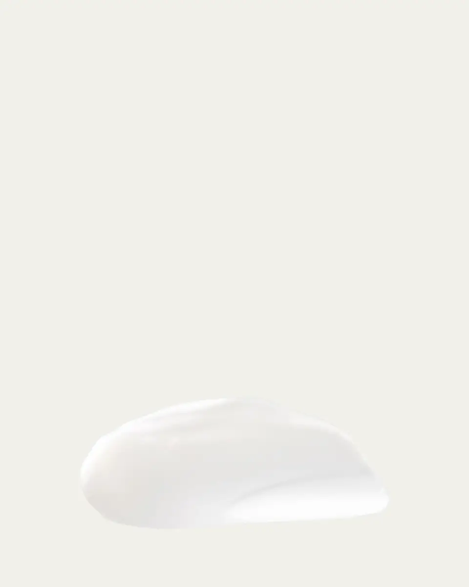 Sisley-Paris 6.7 oz. Revitalizing Straightening Shampoo | Thumbnail 4