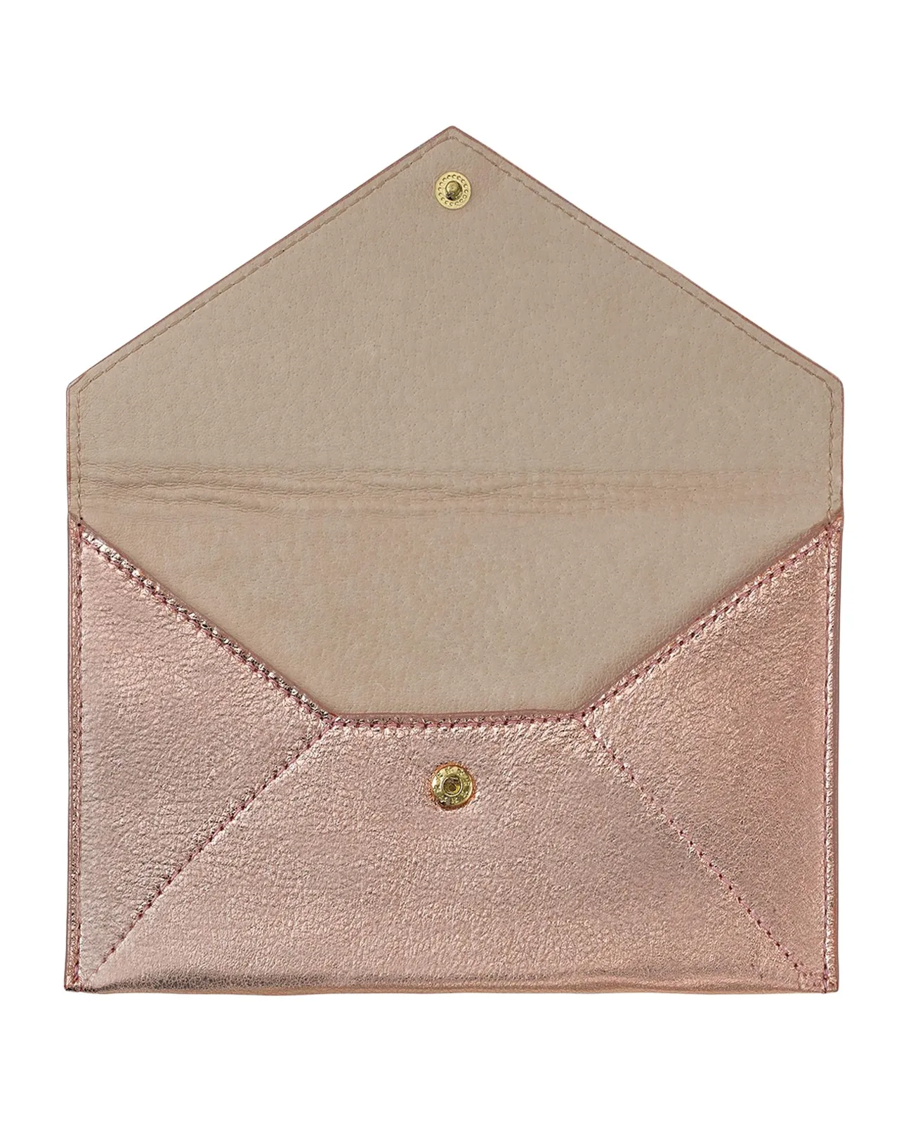 Medium Envelope Card Case