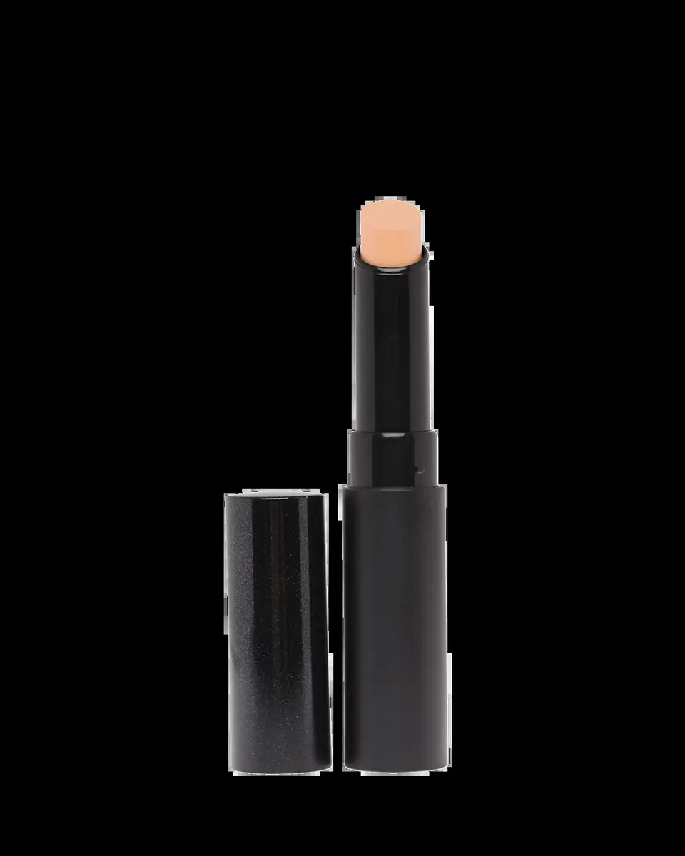 Surratt Surreal Skin Concealer | Thumbnail 2