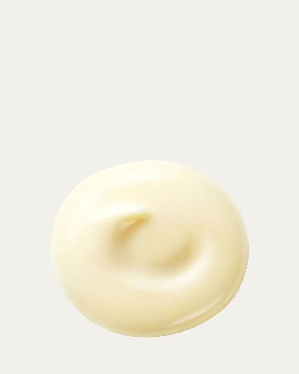 Shiseido Benefiance Wrinkle Smoothing Day Cream SPF 23, 1.7 oz. | Thumbnail 2 Shiseido Benefiance Wrinkle Smoothing Day Cream SPF 23, 1.7 oz. | Thumbnail 2