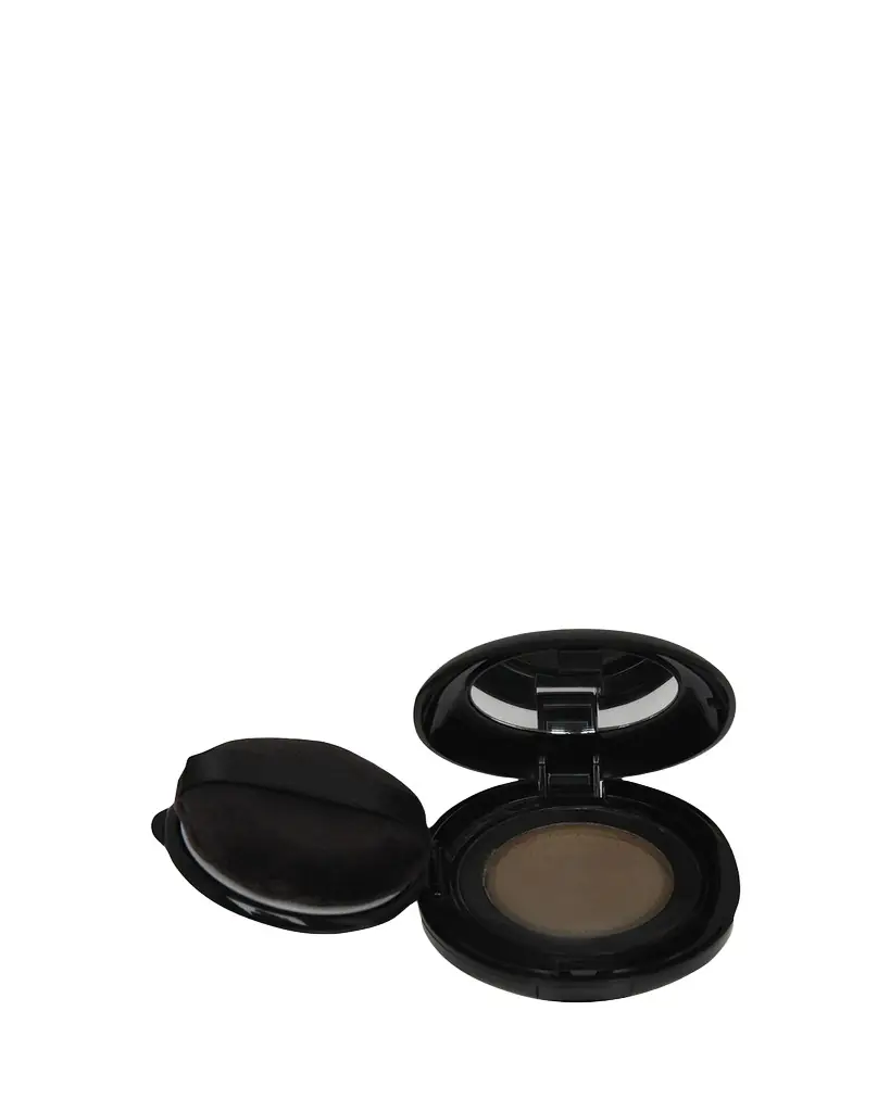 Surratt Diaphane Loose Powder Cartridge
