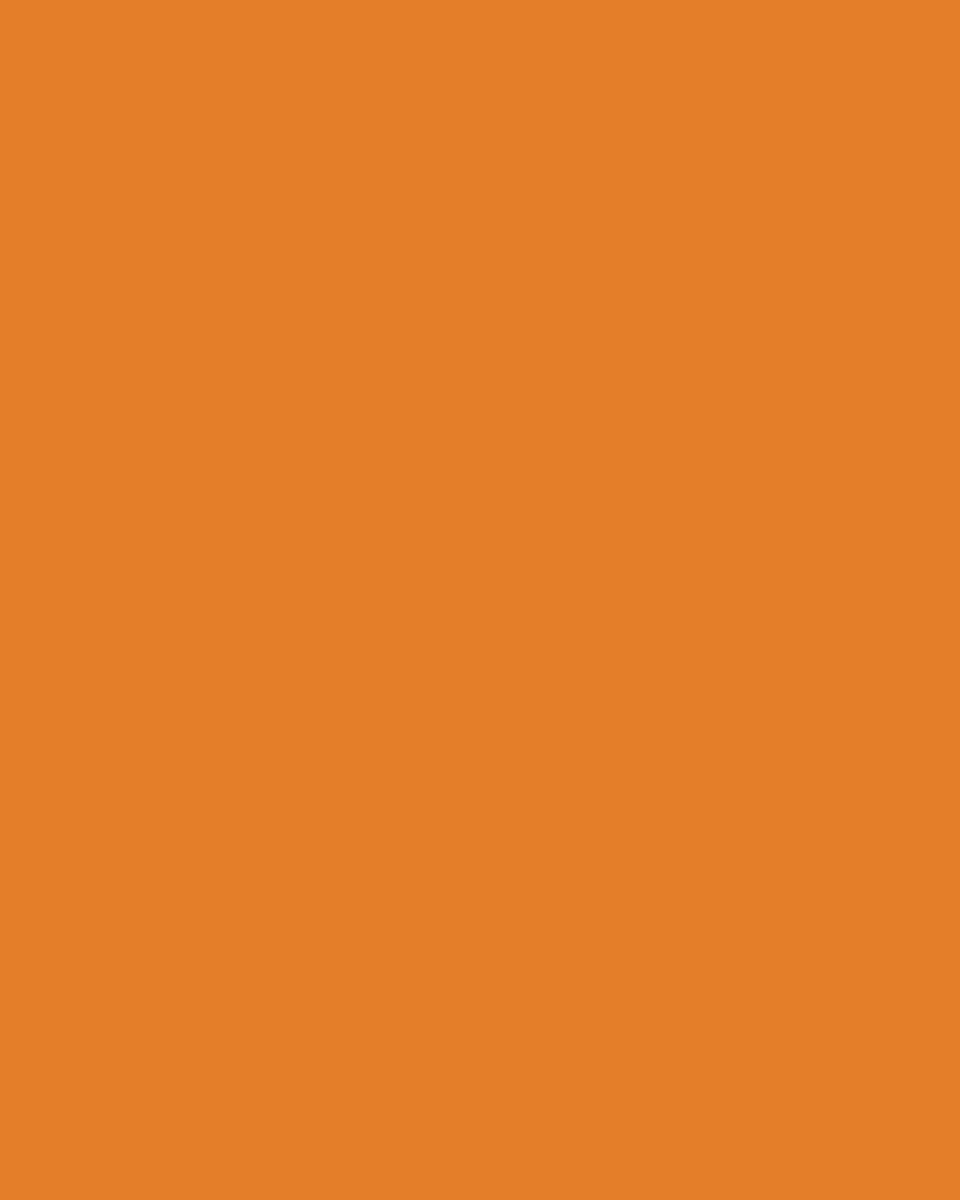 HERMÈS A Walk in the Garden Cereal Bowl | Thumbnail 2
