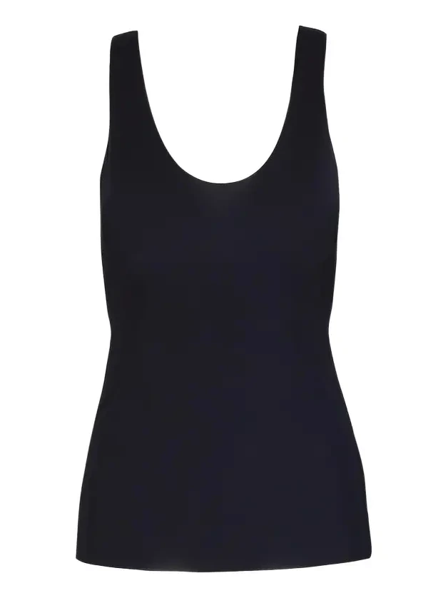 Whisper Layering Tank Whisper Layering Tank