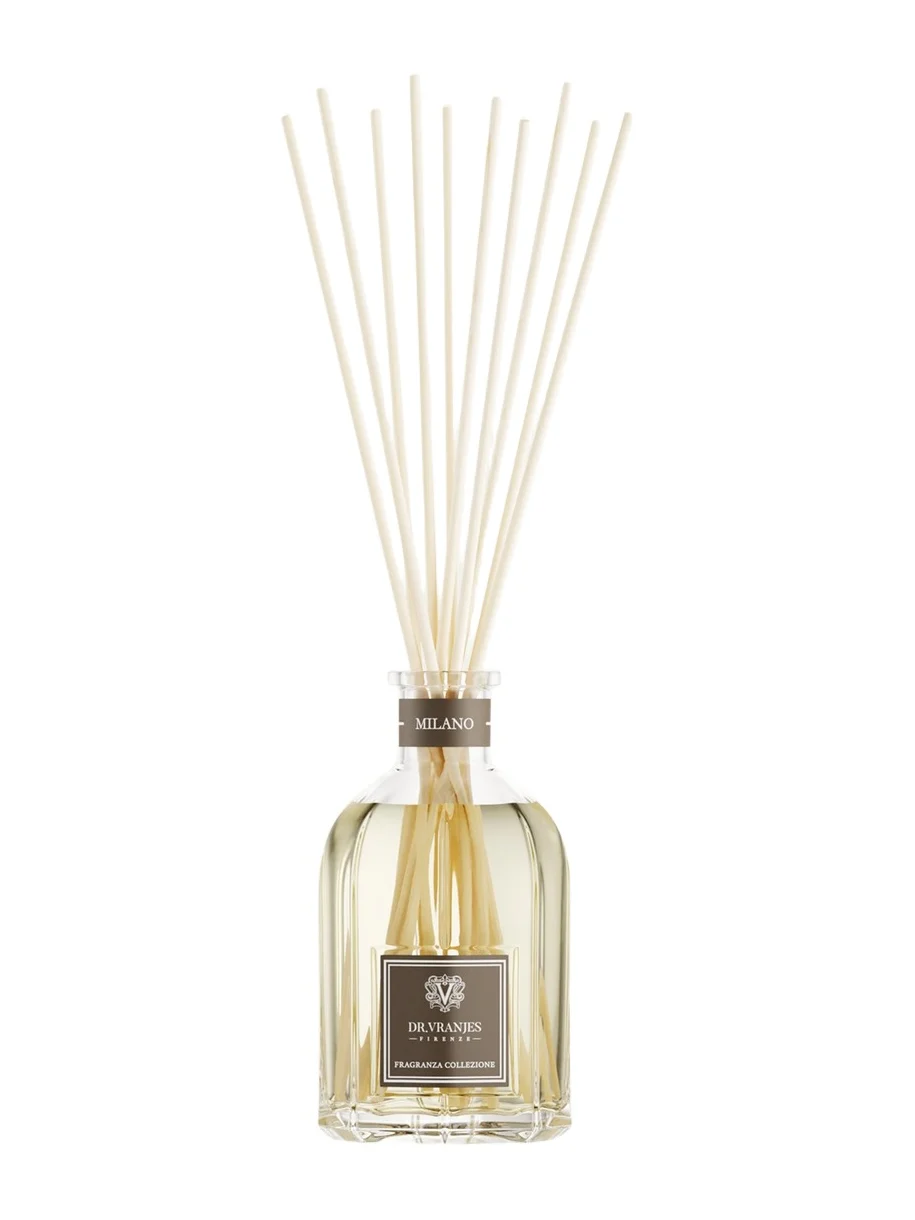 DR. VRANJES FIRENZE Milano Fragrance, 250 mL