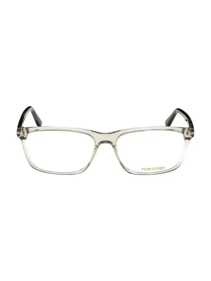 Square Acetate Optical Glasses Square Acetate Optical Glasses