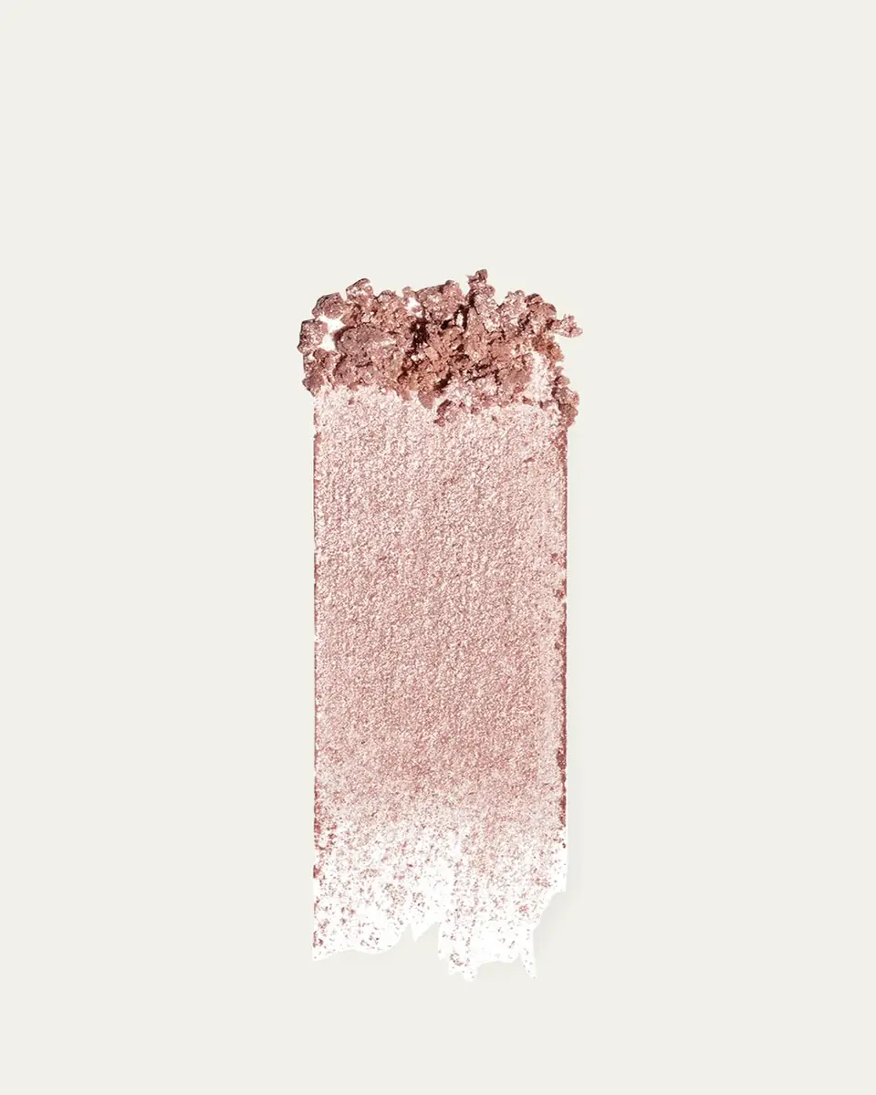 CHANTECAILLE Luminescent Eye Shades | Thumbnail 2