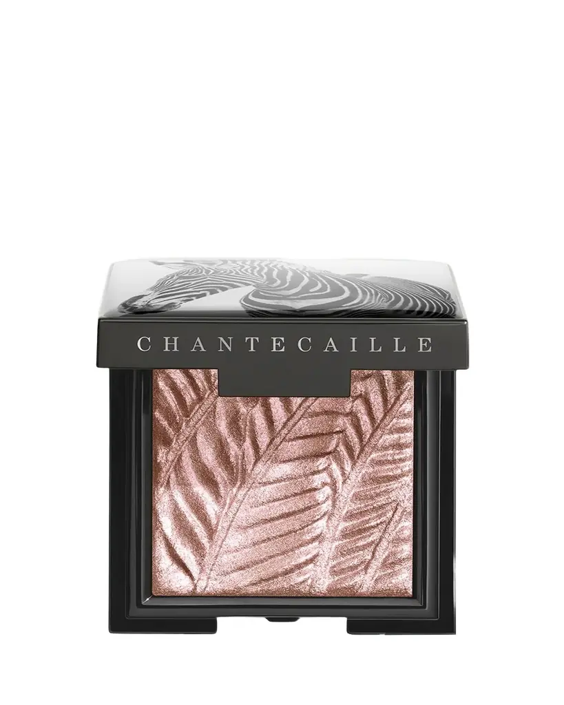 CHANTECAILLE Luminescent Eye Shades